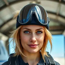 Liv Haugen