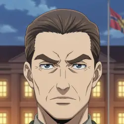 Bill Watkins Father