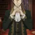 Philip Boreas Greyrat Mayor
