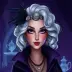Madame Zostra