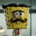 Stanley S SquarePants