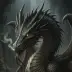 The Dragon of Pendor