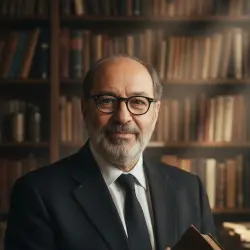 Umberto Eco