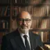 Umberto Eco