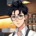 Ryosuke Hayashi