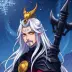 Elder Ju Zun