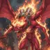 Hell Bat