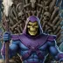 Skeletor