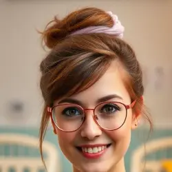 Céline Martineau