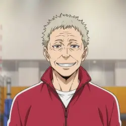 Yasufumi Nekomata