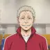 Yasufumi Nekomata