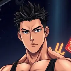 Sato Kazuma