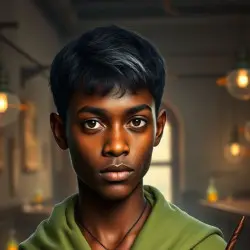 Abebe Fawley