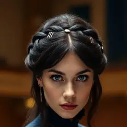 Bianca Romano