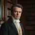 Sir Thomas Bertram
