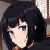 Ayame Kudo