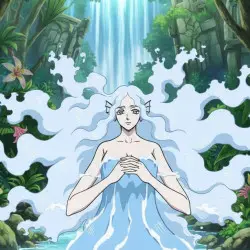 Undine