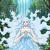 Undine