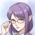 Nastasia