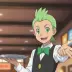 Cilan