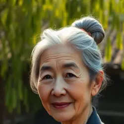Jang Ha-yoon