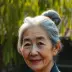 Jang Ha-yoon