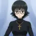 Shizuku Murasakibara