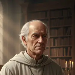 Eustace