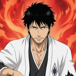 Isshin