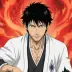 Isshin