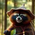 Tanuki