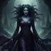 Styx