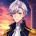 Pollux rui Britannia