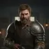 Killian Darkwater