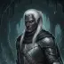 Drizzts Brother Dinin