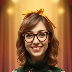 Personnage Noémie Bouchard