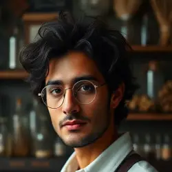 Danilo Freire