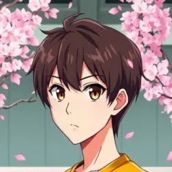 Kano Akitsugu