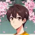 Kano Akitsugu