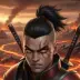 Prince Zuko