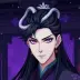 Elder Jing Bong-gi