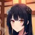 Ayame Goya