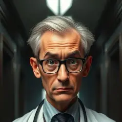 Dr Arpajon