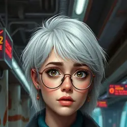 Marliese Otter
