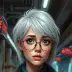 Marliese Otter