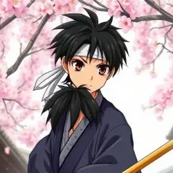 Tamon