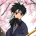 Tamon