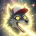The Party God