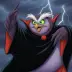 The Grand Duke of Owl