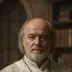 Septan Eustace